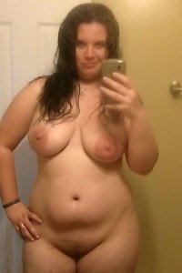 duo buxomy nymphs luving spunky sapphic bang-out