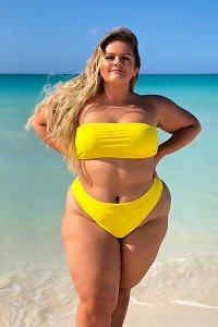 dream bbw - AUAU LYNN