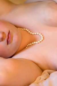 voluptuous chicks engaging in passionate hump