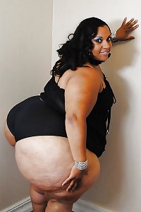 Gordinhas Que Admiro 2