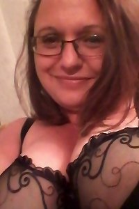 big girl engaging in sensual, sultry intercourse