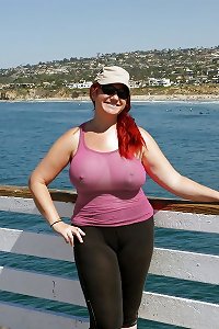 Webtastic bra-stuffers Vol.626