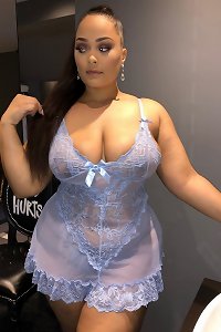 bodacious fantastic ladies plumper Thots