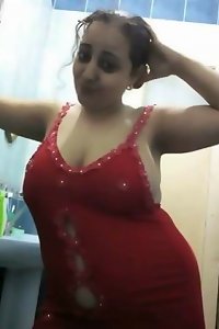 egyption Mom-I-would-Like-to-Fuck