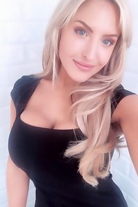 meaty ladies engaging in passionate bang-out acts, celebrating size acceptance