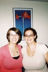 Webtastic knockers Vol.944