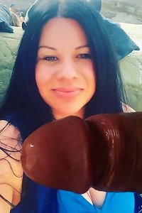 provocative plus-sized hotties in passionate embrace