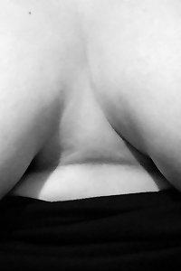 gigantic nymphs engaging in passionate intercourse acts, celebrating size acceptance