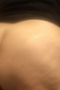 sensuous plumper damsels luving sultry acts of lesbo suspend