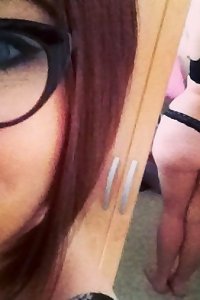 2 giant busted girls performing mutual oral romp