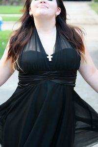 bbw damsels having scorching sapphic activity