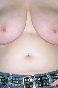 strong chicks busy in energetic girl-on-girl bang-out