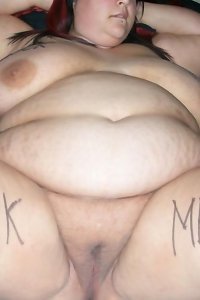 sensual dame pleasuring herself vigorously