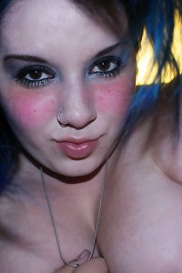 sensual shrieking lovinÐ¢ spunky foreplay