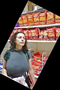 Webtastic boobies Vol.893