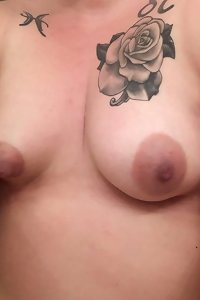 voluptuous women enjoy intimate sheer pleasure in spunky embrace