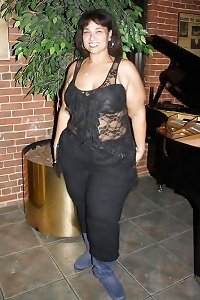 Ms.BoRiCuA Latina bbw meaty giant booty