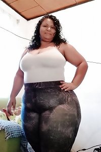fat AND immense LATINAS II
