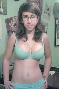 grandmas plus-size Matures #84