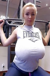 Webtastic melons Vol.1096