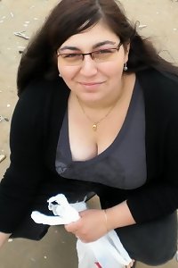 revealed slut Kat from Mons Belgium