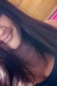 chubby beauties in a girl-spit threesome action