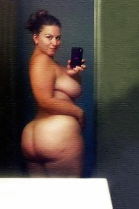 Curvy, Busty, bbw and round - 9