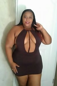 andrea diaz morena culona
