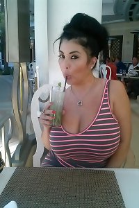 Webtastic titties Vol.739