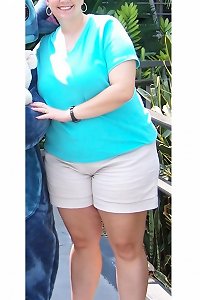 plump chicks engaging in gorgeous fun Licking, twerking, and caressing